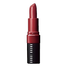 Crushed Lip Color - Rouge à lèvres image